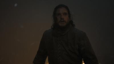Game of Thrones saison 8 | les photos officielles de l'épisode 3